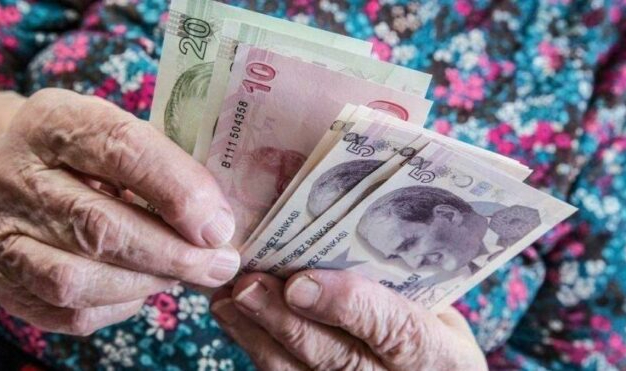 Memur ve emekliye 2.5 puanlık ek zam 15 Ocak'a yetişmeyecek