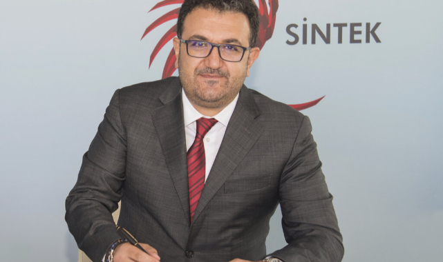 Onur Atakay: “2022’de Amerika yatırımları çoğalacak”