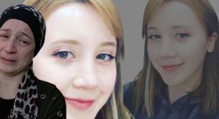 Rezidansta ölen Sedanur Şen’in annesi: ‘Kızınız bana emanet’ dedi bir daha kızımı görmedim