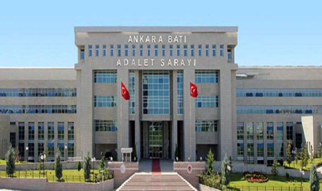 Şiddet uygulayan kocasıyla 'iş yerinde çay içmek' şartıyla uzlaştı