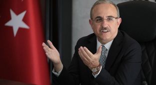 Şükürer’in özrüne cevap Soyer’e salvo