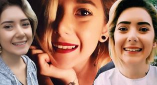 Şule Çet davasında sanık avukatına 2 yıl 6 ay hapis cezası