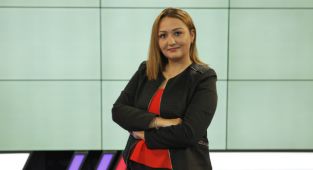 Tarım gazeteciliği çalıştayı sonuç bildirgesi