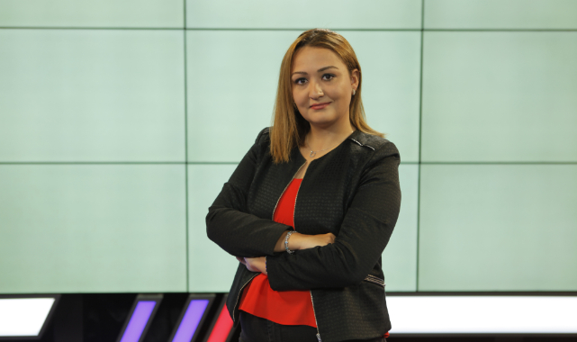 Tarım gazeteciliği çalıştayı sonuç bildirgesi