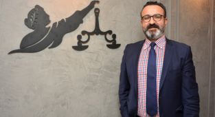 Tarım Her Koşulda Desteklenmeli