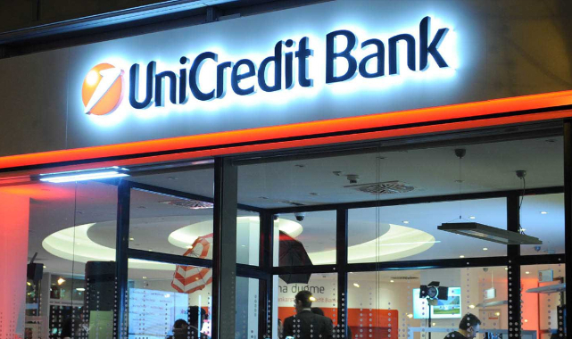Unicredit'tan Merkez Bankası ve faiz indirimi öngörüsü