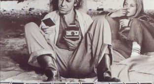 “Yeniden Sinematek” gösterimleri başlıyor