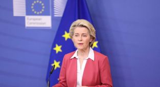 AB'den çip üretimini artırma planı