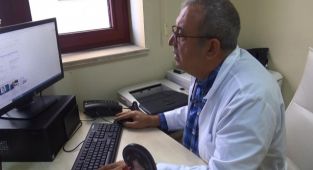 'Ağrı kesiciler masum değildir'