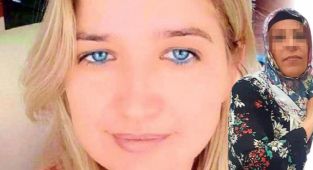 Aynı mahkemede 6 ay içinde 2 zıt karar