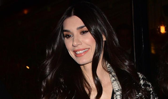 Ayrılık sebebi ihanet mi?