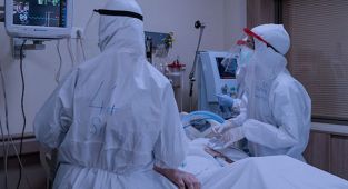 Bakan Koca vaka sayısı 1 haftada en çok artan illeri açıkladı