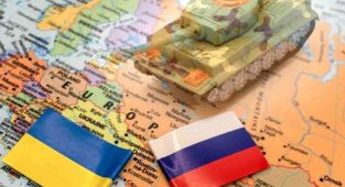 ‘Barış olmazsa kaybımız büyür!’