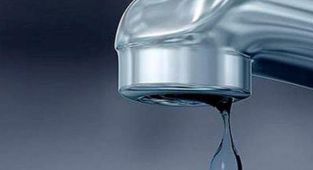 Bilecik’te içme suyunda virüs tespit edildi