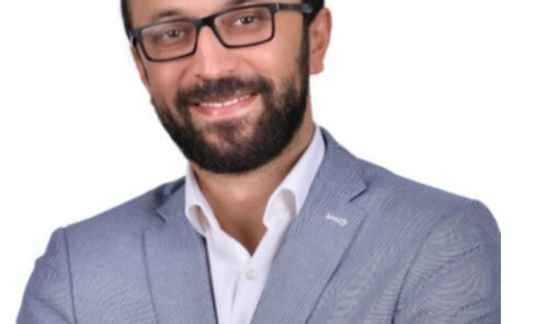 Bulut Teknolojisine Yatırım Artıyor