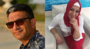 Canan’ın katiline müebbet hapis cezası