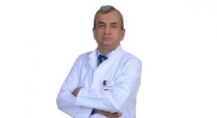 Ciltteki döküntünün nedeni ilaç alerjisi olabilir