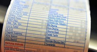 Elektrik hangi saatlerde ucuz