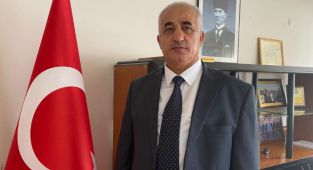 ‘Fatura ödeyebilmek için kredi çekiyoruz’