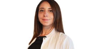 ‘Göz tembelliği tedavi edilmezse görme kaybına neden olabilir’