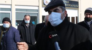 Halk otobüsü esnafı ücretsiz yolculardan rahatsız