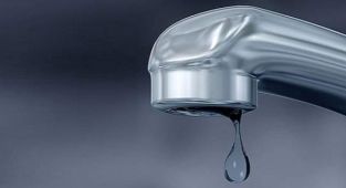 İSKİ'den İstanbullulara '18 saatlik kesinti' uyarısı!