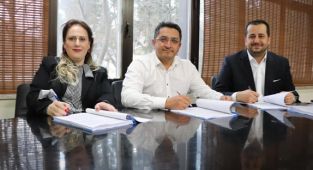 İzmir Büyükşehir Belediyesi kentsel dönüşümde hız kesmiyor