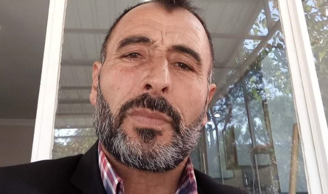 İzmir’de 55 yaşındaki adam, oğlu tarafından bıçaklanarak öldürüldü