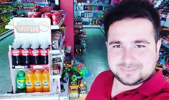 Koronayı atlatan gencin ani ölümü sevenlerini yasa boğdu