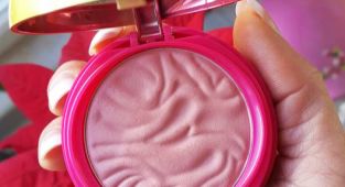 Kozmetiğin Öncüsü Physicians Formula