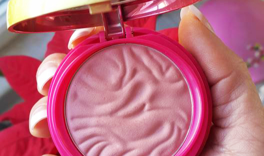 Kozmetiğin Öncüsü Physicians Formula