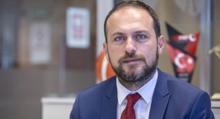 Modern pentatlonun '90 dakikalık' olimpiyat hesabı