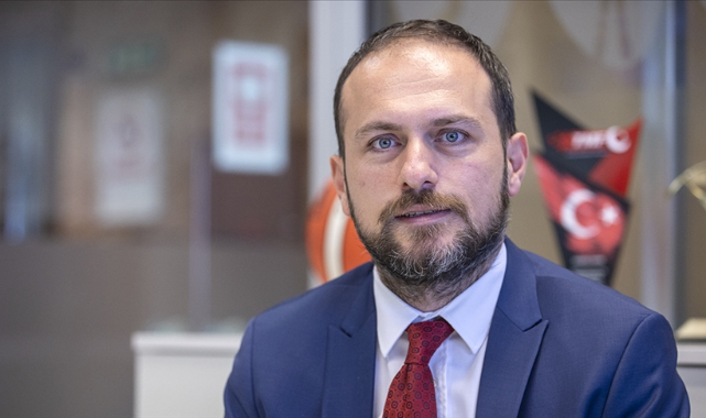 Modern pentatlonun '90 dakikalık' olimpiyat hesabı