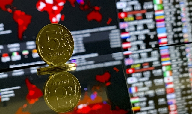 Moskova Borsası bugün kapalı kalacak