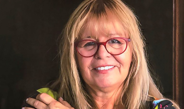 Prof. Dr. Hülya Nutku Tiyatro Oyunu Yazma Yarışması’na başvurular sürüyor