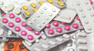 Resmi Gazete'nin mükerrer sayısı yayımlandı