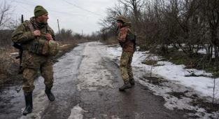 Rusya'nın Ukrayna'yı olası işgali Avrupa'da yeni bir mülteci akınını tetikleyebilir