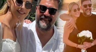 Şafak Mahmutyazıcıoğlu cinayetinde 16 şüpheli adliyeye sevk edildi