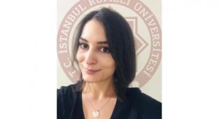 “Sağlıksız ilişkilerin temelinde zayıf iletişim yatıyor”