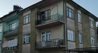 Sobadan zehirlenen kadın öldü, eşi ile oğlu hastanede tedaviye alındı