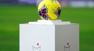 Süper Lig kulüpleri kiralık futbolcu tercih etti