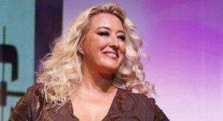 Tatyana olarak bilinen eski manken evinde ölü bulundu