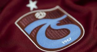 Trabzonspor karaborsa bilet satanlar için suç duyurusunda bulunacak