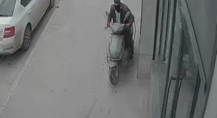 Unutkanlığı 17 bin liraya mal oldu