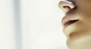 Uzmanından 'Burun ameliyatından sonrası' uyarısı