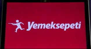 Yemeksepeti'ne 1 milyon 900 bin lira ceza