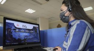 106 bin kişinin sigortalılığı iptal edildi