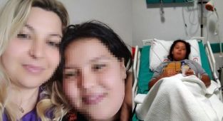 14 yaşındaki çocuğun cinsel istismarı davasında istinaf, tek cezayı az buldu