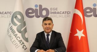 360 ton atığı ekonomiye kazandırdılar