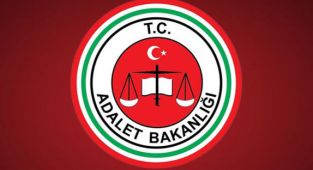 Adalet Bakanlığı 6.459 personel alacak